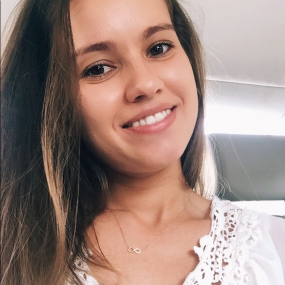 Meet your Posher, Justyna - Picture 1 of 1